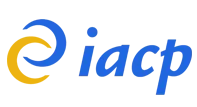 Irish Association for Counselling and Psychotherapy (IACP) logo
