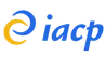 IACP — Irish Association for Counselling and Psychotherapy